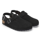 Tokio Shearling