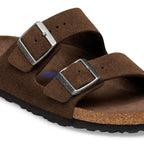 Arizona Lit de pied souple
