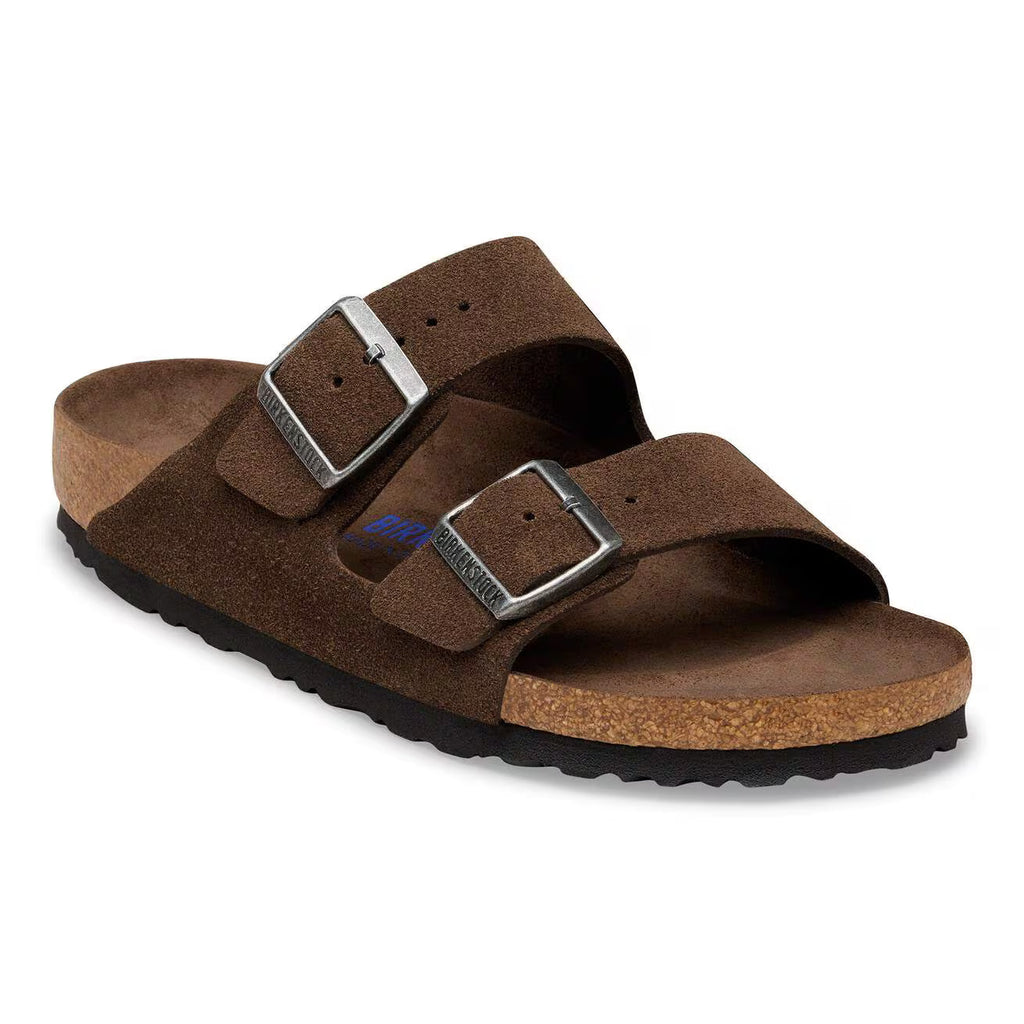 Arizona Lit de pied souple