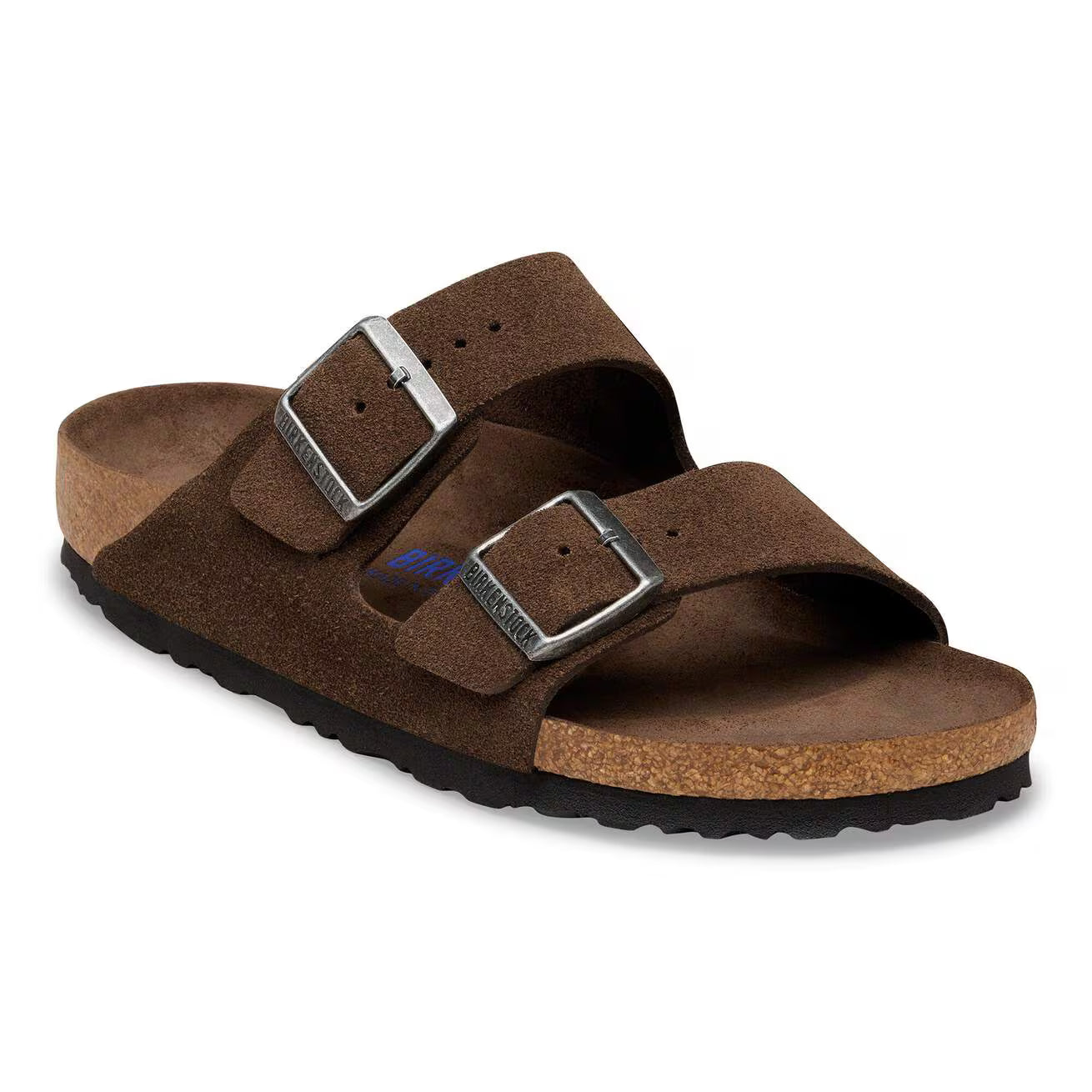 Arizona Lit de pied souple