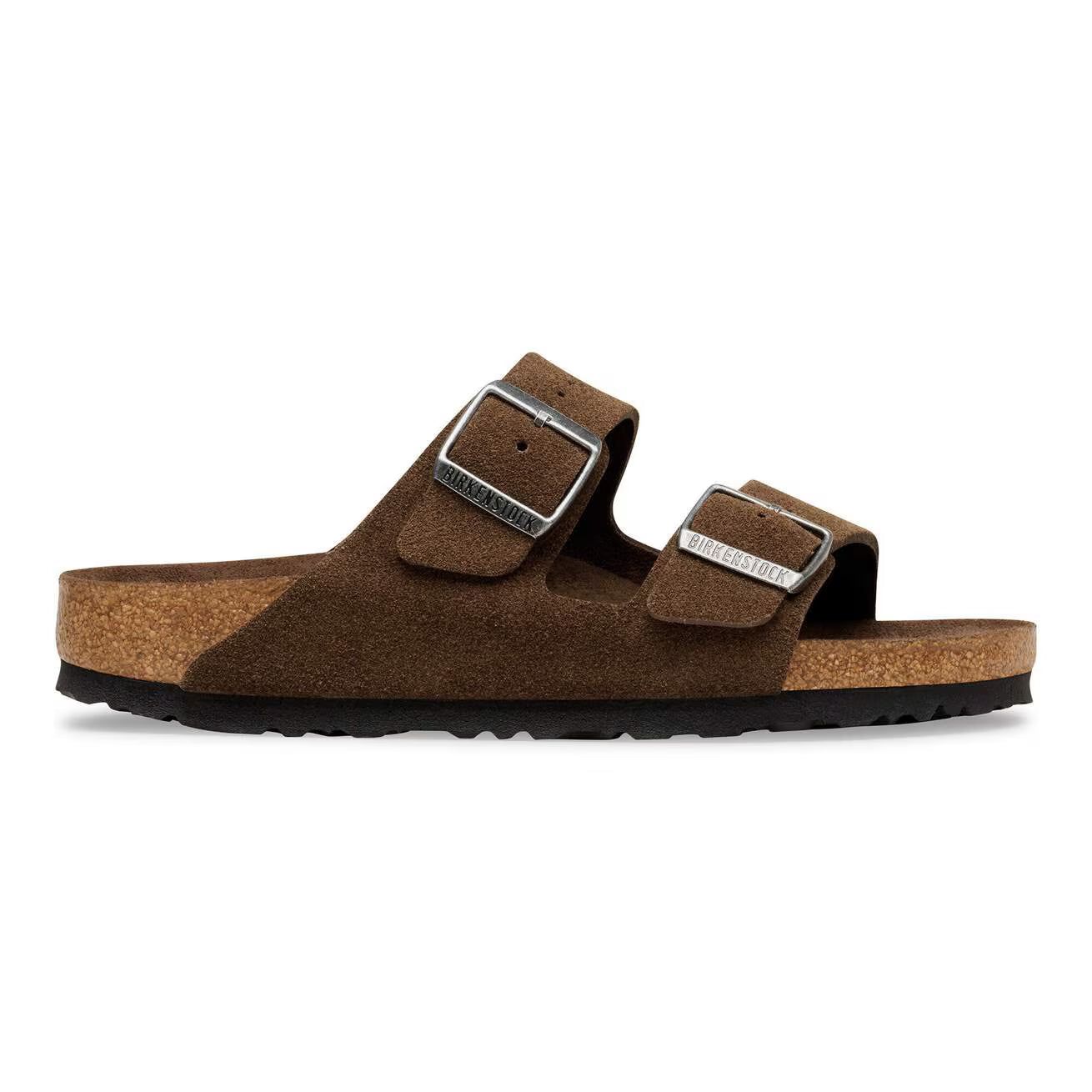Arizona Lit de pied souple