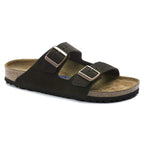 Arizona Lit de pied souple
